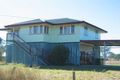 Property photo of 48-56 Middle Road Purga QLD 4306