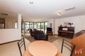 Property photo of 16 Koolan Drive Shelley WA 6148