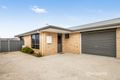 Property photo of 2/31 Stirling Street Hillcrest TAS 7320