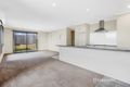 Property photo of 2/31 Stirling Street Hillcrest TAS 7320