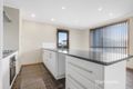 Property photo of 2/31 Stirling Street Hillcrest TAS 7320