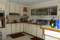 Property photo of 119 Princess Street Cleveland QLD 4163