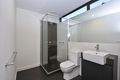 Property photo of 205/5 Zenith Rise Bundoora VIC 3083