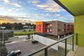 Property photo of 205/5 Zenith Rise Bundoora VIC 3083