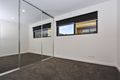 Property photo of 205/5 Zenith Rise Bundoora VIC 3083