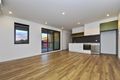 Property photo of 205/5 Zenith Rise Bundoora VIC 3083