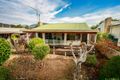 Property photo of 9 Centre Avenue Eildon VIC 3713
