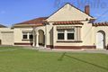 Property photo of 11 Chenoweth Avenue West Croydon SA 5008