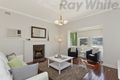 Property photo of 11 Chenoweth Avenue West Croydon SA 5008