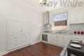 Property photo of 11 Chenoweth Avenue West Croydon SA 5008