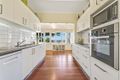 Property photo of 6 Barr Avenue Shelly Beach QLD 4551