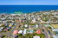 Property photo of 6 Barr Avenue Shelly Beach QLD 4551