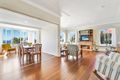 Property photo of 6 Barr Avenue Shelly Beach QLD 4551