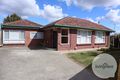 Property photo of 11 Mount Leslie Road Prospect Vale TAS 7250