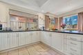 Property photo of 4 Moorhouse Lane Riverton SA 5412