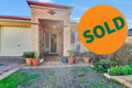 Property photo of 4 Moorhouse Lane Riverton SA 5412
