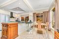 Property photo of 4 Moorhouse Lane Riverton SA 5412