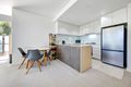 Property photo of 2/4 Lamond Drive Turramurra NSW 2074