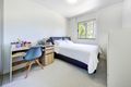 Property photo of 2/4 Lamond Drive Turramurra NSW 2074