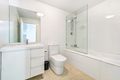 Property photo of 2/4 Lamond Drive Turramurra NSW 2074