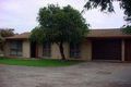 Property photo of 1/13-15 Booth Avenue Morphett Vale SA 5162