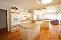 Property photo of 45 Henshall Road Strathmore VIC 3041