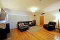 Property photo of 45 Henshall Road Strathmore VIC 3041