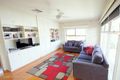 Property photo of 45 Henshall Road Strathmore VIC 3041