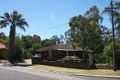 Property photo of 25 Ecton Street Gosnells WA 6110