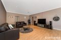 Property photo of 12 Cataby Place Tapping WA 6065