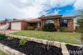 Property photo of 12 Cataby Place Tapping WA 6065
