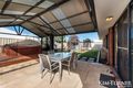 Property photo of 12 Cataby Place Tapping WA 6065