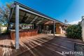 Property photo of 12 Cataby Place Tapping WA 6065