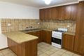 Property photo of 1/18 Loyola Road Werribee VIC 3030
