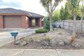 Property photo of 1/18 Loyola Road Werribee VIC 3030