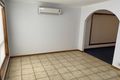 Property photo of 1/18 Loyola Road Werribee VIC 3030