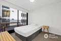 Property photo of 107/25-29 Alma Road St Kilda VIC 3182
