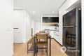 Property photo of 107/25-29 Alma Road St Kilda VIC 3182
