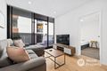 Property photo of 107/25-29 Alma Road St Kilda VIC 3182