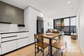 Property photo of 107/25-29 Alma Road St Kilda VIC 3182