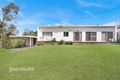 Property photo of 7 Wongawilli Road Wongawilli NSW 2530