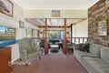 Property photo of 7 Wongawilli Road Wongawilli NSW 2530