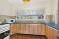 Property photo of 7 Wongawilli Road Wongawilli NSW 2530