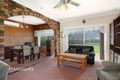 Property photo of 7 Wongawilli Road Wongawilli NSW 2530