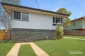 Property photo of 47 Avon Street Leichhardt QLD 4305