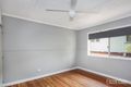 Property photo of 47 Avon Street Leichhardt QLD 4305
