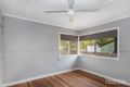 Property photo of 47 Avon Street Leichhardt QLD 4305