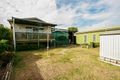 Property photo of 9 Centre Avenue Eildon VIC 3713