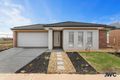 Property photo of 6 Horton Drive Werribee VIC 3030