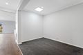 Property photo of 6 Horton Drive Werribee VIC 3030
